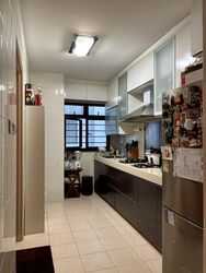 Blk 488 Sembawang Green (Sembawang), HDB 4 Rooms #518740531